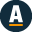 Logo ATOOPHARM